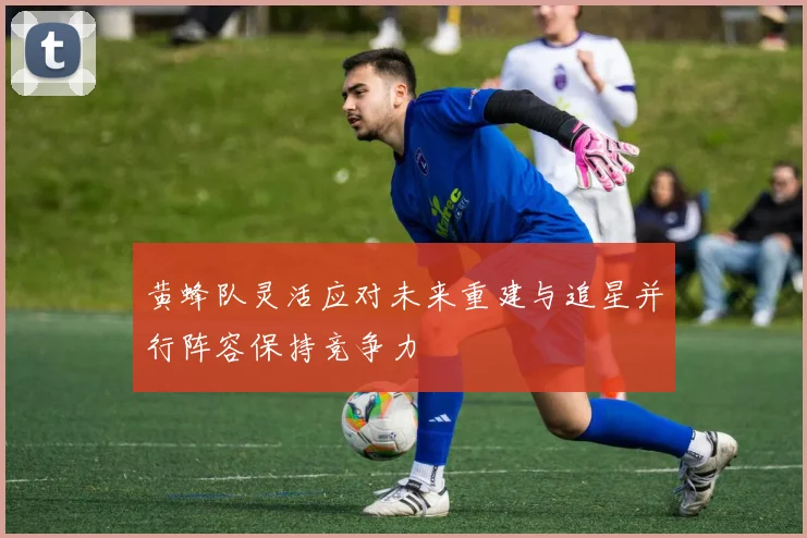 黄蜂队灵活应对未来重建与追星并行阵容保持竞争力